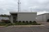1304 W Pine St photo